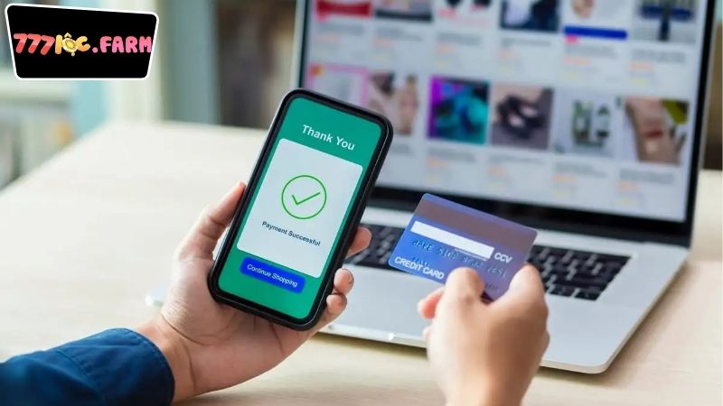 thanh-toan-tu-dong-tai-777loc