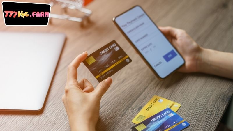 thoi-gian-xu-ly-giao-dich-777loc