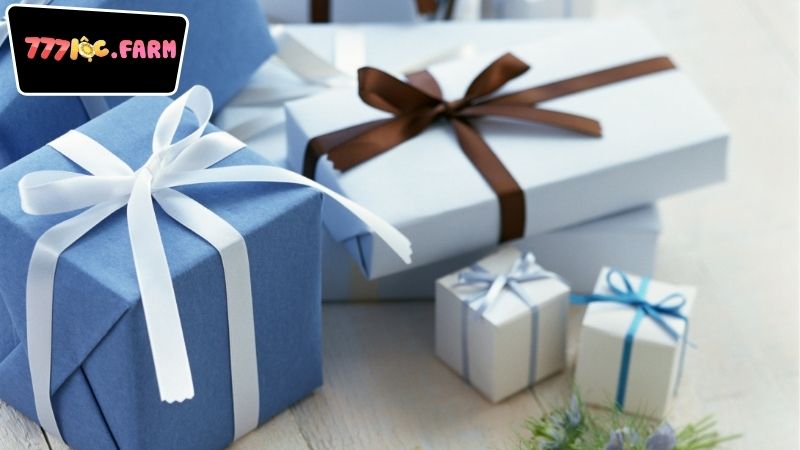 Các loại thưởng thành viên mới 777loc – Những ưu đãi đặc biệt dành cho tân thủ