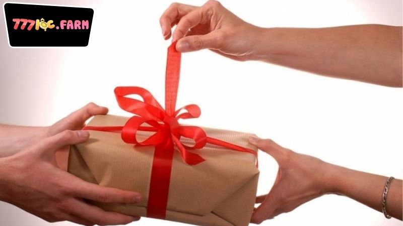 Điều kiện và điều khoản áp dụng thưởng thành viên mới 777loc – Những lưu ý cần biết