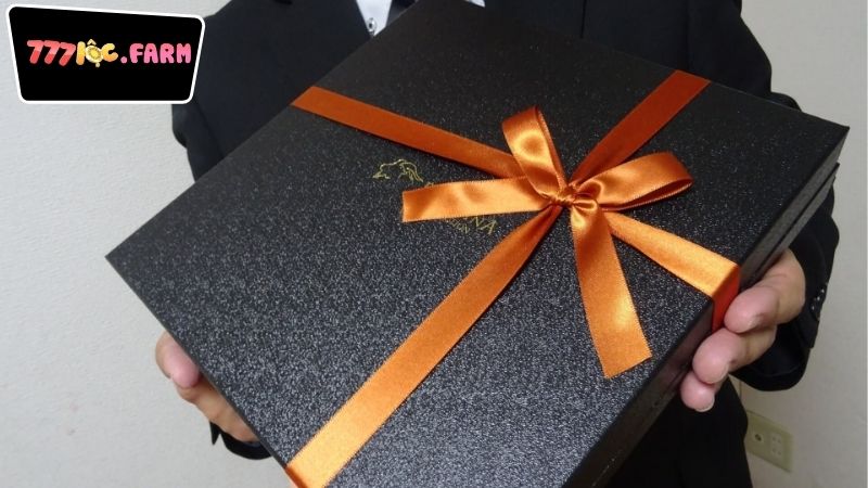 Quy trình đăng ký và nhận thưởng thành viên mới 777loc – Bước đơn giản để bắt đầu hành trình cá cược