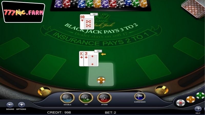 Các phương pháp nâng cao tốc độ tải trang của 777loc