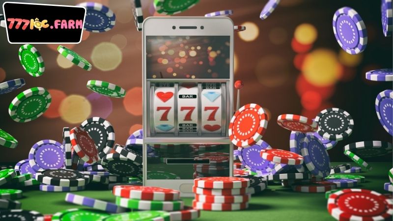 toc-do-tai-trang-777loc-co-nhanh-khong