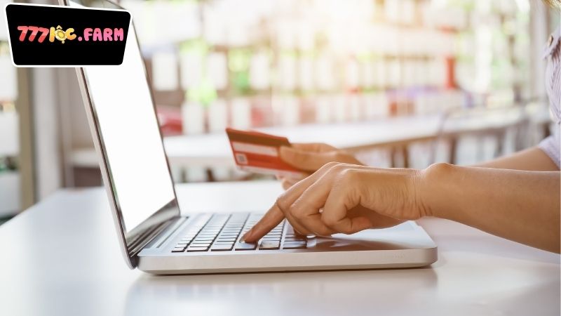 Điều Kiện Nhận Ưu Đãi Nạp Đầu 777loc