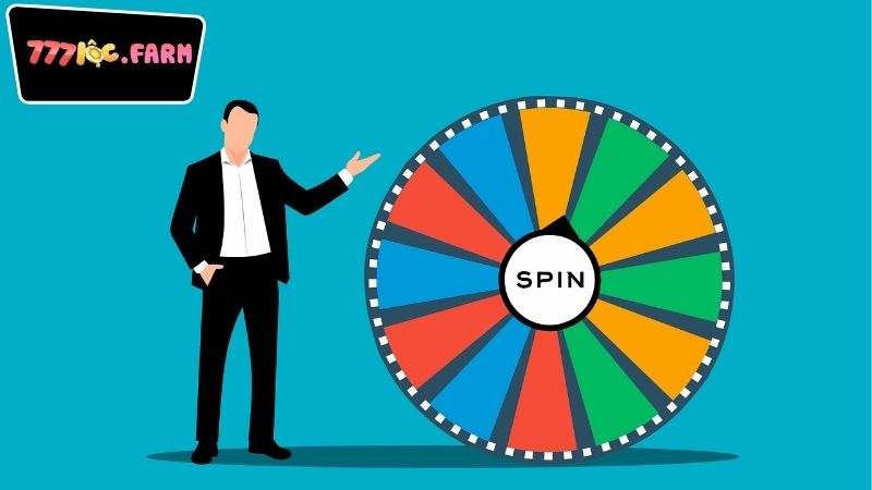 Cơ chế xác định kết quả và phần thưởng