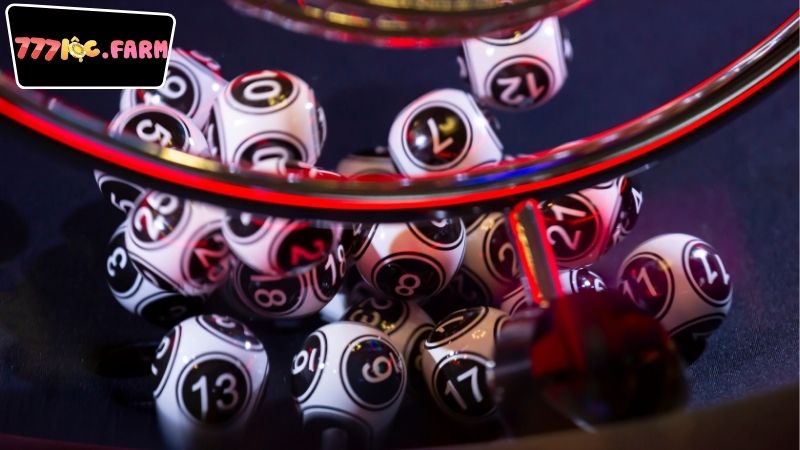 Tổng Quan Về Xổ Số 777loc